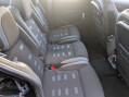 Citroen Berlingo 1.6 e-HDi Airdream XTR Multispace MPV EGS6 Euro 5 (s/s) 5dr 11