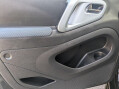 Citroen Berlingo 1.6 e-HDi Airdream XTR Multispace MPV EGS6 Euro 5 (s/s) 5dr 14