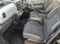 Citroen Berlingo 1.6 e-HDi Airdream XTR Multispace MPV EGS6 Euro 5 (s/s) 5dr 15