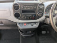 Citroen Berlingo 1.6 e-HDi Airdream XTR Multispace MPV EGS6 Euro 5 (s/s) 5dr 16
