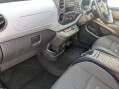 Citroen Berlingo 1.6 e-HDi Airdream XTR Multispace MPV EGS6 Euro 5 (s/s) 5dr 18