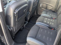 Citroen Berlingo 1.6 e-HDi Airdream XTR Multispace MPV EGS6 Euro 5 (s/s) 5dr 13