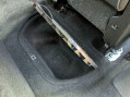 Citroen Berlingo 1.6 e-HDi Airdream XTR Multispace MPV EGS6 Euro 5 (s/s) 5dr 26