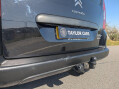 Citroen Berlingo 1.6 e-HDi Airdream XTR Multispace MPV EGS6 Euro 5 (s/s) 5dr 27
