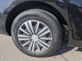 Citroen Berlingo 1.6 e-HDi Airdream XTR Multispace MPV EGS6 Euro 5 (s/s) 5dr 29