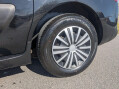 Citroen Berlingo 1.6 e-HDi Airdream XTR Multispace MPV EGS6 Euro 5 (s/s) 5dr 30