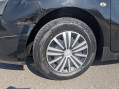 Citroen Berlingo 1.6 e-HDi Airdream XTR Multispace MPV EGS6 Euro 5 (s/s) 5dr 31