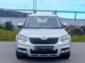 Skoda Yeti 2.0 TDI S Outdoor Euro 6 (s/s) 5dr 2
