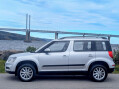 Skoda Yeti 2.0 TDI S Outdoor Euro 6 (s/s) 5dr 8