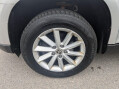 Skoda Yeti 2.0 TDI S Outdoor Euro 6 (s/s) 5dr 9