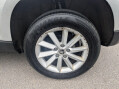 Skoda Yeti 2.0 TDI S Outdoor Euro 6 (s/s) 5dr 10