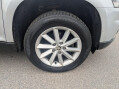 Skoda Yeti 2.0 TDI S Outdoor Euro 6 (s/s) 5dr 11