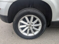 Skoda Yeti 2.0 TDI S Outdoor Euro 6 (s/s) 5dr 12