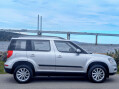 Skoda Yeti 2.0 TDI S Outdoor Euro 6 (s/s) 5dr 4