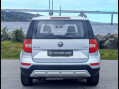 Skoda Yeti 2.0 TDI S Outdoor Euro 6 (s/s) 5dr 6