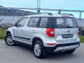 Skoda Yeti 2.0 TDI S Outdoor Euro 6 (s/s) 5dr 7