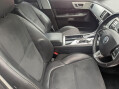 Jaguar XF 2.2d Sport Auto Euro 5 (s/s) 4dr 11