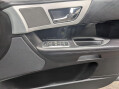 Jaguar XF 2.2d Sport Auto Euro 5 (s/s) 4dr 12