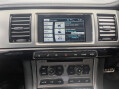 Jaguar XF 2.2d Sport Auto Euro 5 (s/s) 4dr 17