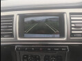 Jaguar XF 2.2d Sport Auto Euro 5 (s/s) 4dr 26