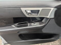 Jaguar XF 2.2d Sport Auto Euro 5 (s/s) 4dr 27