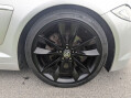 Jaguar XF 2.2d Sport Auto Euro 5 (s/s) 4dr 29