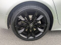 Jaguar XF 2.2d Sport Auto Euro 5 (s/s) 4dr 31