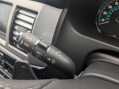 Jaguar XF 2.2d Sport Auto Euro 5 (s/s) 4dr 14