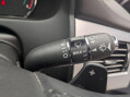 Jaguar XF 2.2d Sport Auto Euro 5 (s/s) 4dr 15