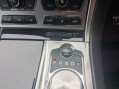 Jaguar XF 2.2d Sport Auto Euro 5 (s/s) 4dr 16