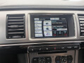 Jaguar XF 2.2d Sport Auto Euro 5 (s/s) 4dr 18
