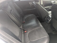 Jaguar XF 2.2d Sport Auto Euro 5 (s/s) 4dr 19