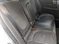 Jaguar XF 2.2d Sport Auto Euro 5 (s/s) 4dr 20