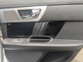 Jaguar XF 2.2d Sport Auto Euro 5 (s/s) 4dr 21