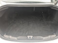 Jaguar XF 2.2d Sport Auto Euro 5 (s/s) 4dr 22