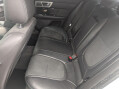 Jaguar XF 2.2d Sport Auto Euro 5 (s/s) 4dr 23