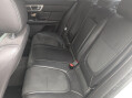 Jaguar XF 2.2d Sport Auto Euro 5 (s/s) 4dr 24