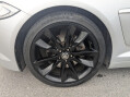 Jaguar XF 2.2d Sport Auto Euro 5 (s/s) 4dr 28