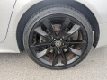 Jaguar XF 2.2d Sport Auto Euro 5 (s/s) 4dr 30