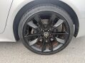 Jaguar XF 2.2d Sport Auto Euro 5 (s/s) 4dr 30