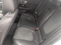 Jaguar XF 2.2d Sport Auto Euro 5 (s/s) 4dr 23
