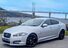 Jaguar XF 2.2d Sport Auto Euro 5 (s/s) 4dr