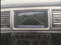 Jaguar XF 2.2d Sport Auto Euro 5 (s/s) 4dr 26