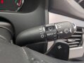 Jaguar XF 2.2d Sport Auto Euro 5 (s/s) 4dr 15