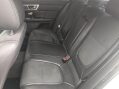 Jaguar XF 2.2d Sport Auto Euro 5 (s/s) 4dr 24