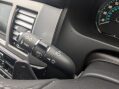 Jaguar XF 2.2d Sport Auto Euro 5 (s/s) 4dr 14
