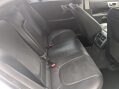 Jaguar XF 2.2d Sport Auto Euro 5 (s/s) 4dr 19