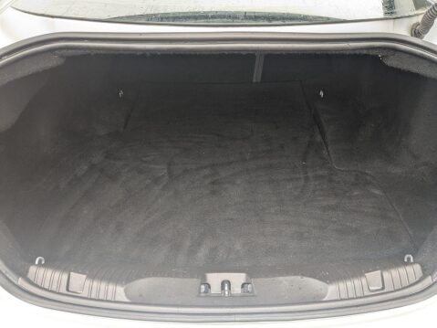 Jaguar XF 2.2d Sport Auto Euro 5 (s/s) 4dr 22