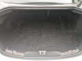 Jaguar XF 2.2d Sport Auto Euro 5 (s/s) 4dr 22