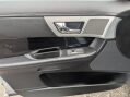 Jaguar XF 2.2d Sport Auto Euro 5 (s/s) 4dr 27